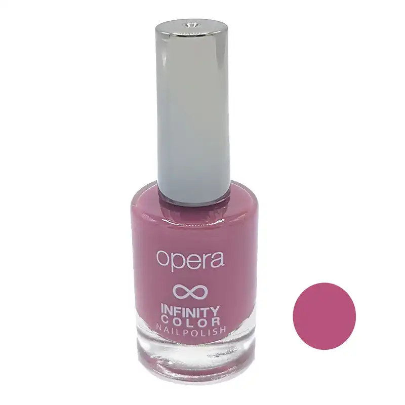 لاک ناخن اپرا شماره 38