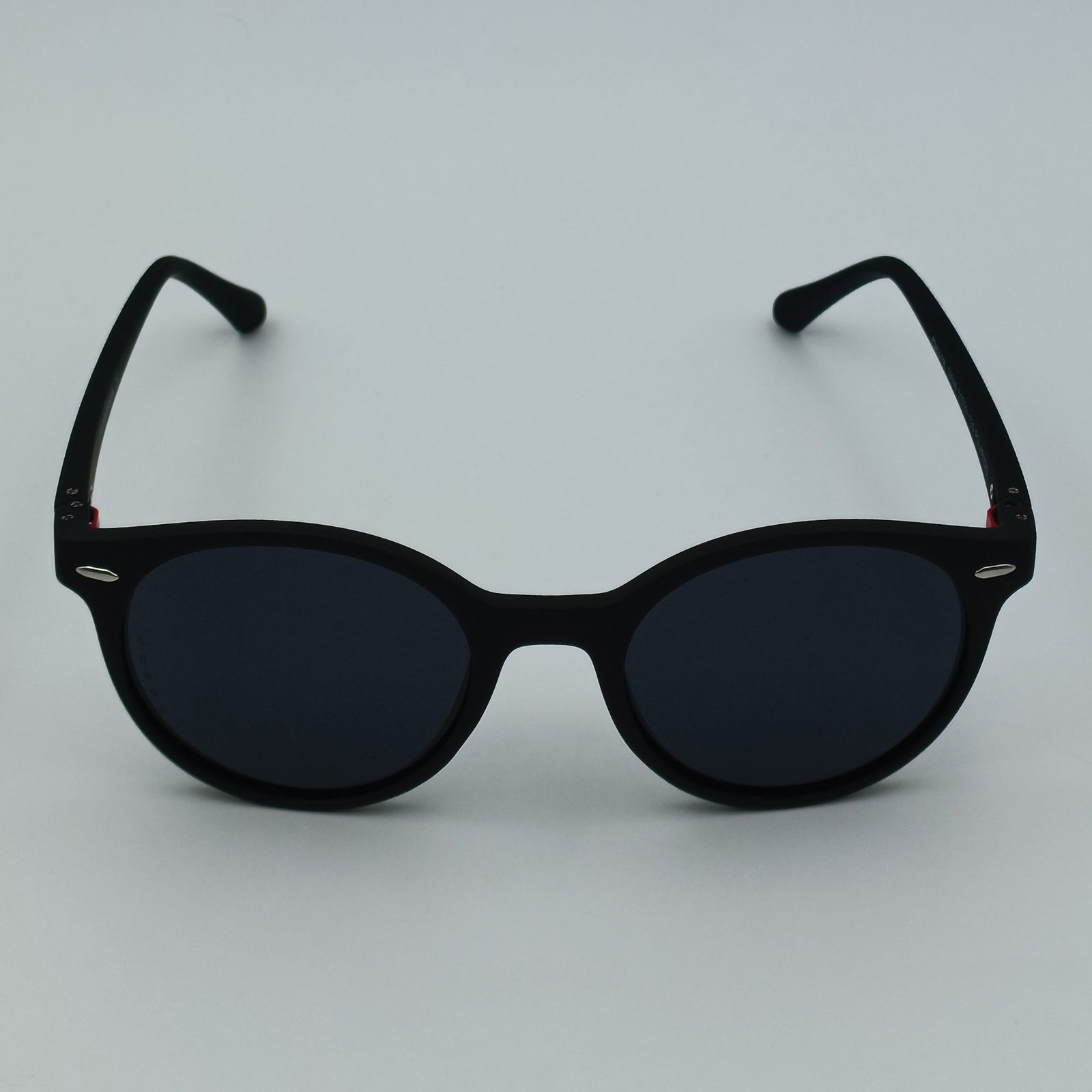 عینک آفتابی مورل مدل 58994 POLARIZED -  - 2
