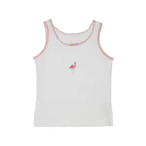 تاپ دخترانه جورج کد 506 مدل SH