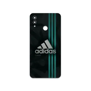 MAHOOT  dds Cover Sticker for Honor 10 Lite