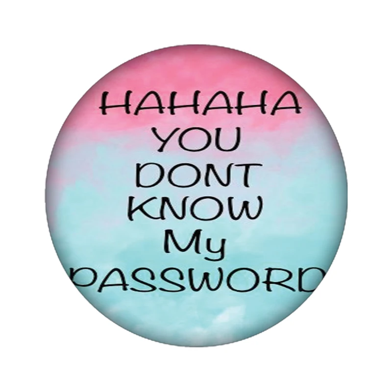 مگنت مدل متن کد 1993