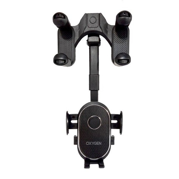 پایه نگهدارنده  شارژر گوشی موبایل مدل HD10