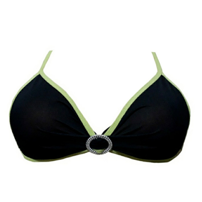 سوتین زنانه مدل  BHR کد 02