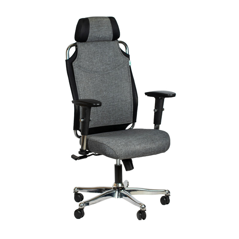 صندلی اداری آرکانو مدل BP750TF2