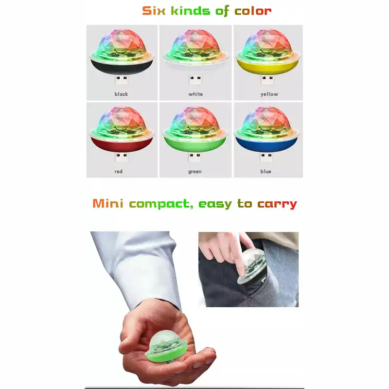 رقص نور مازیار مدل سفینه