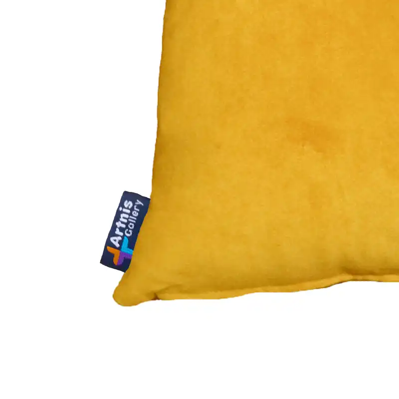 کاور کوسن آرتنیس کد 40