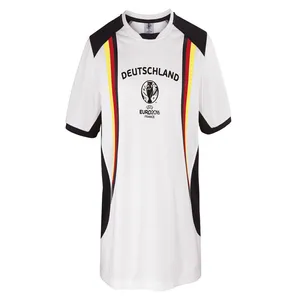 تی شرت ورزشی مردانه مدل Herron-trikot