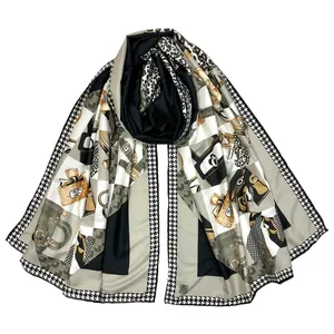 شال زنانه دیور مدل 00f87