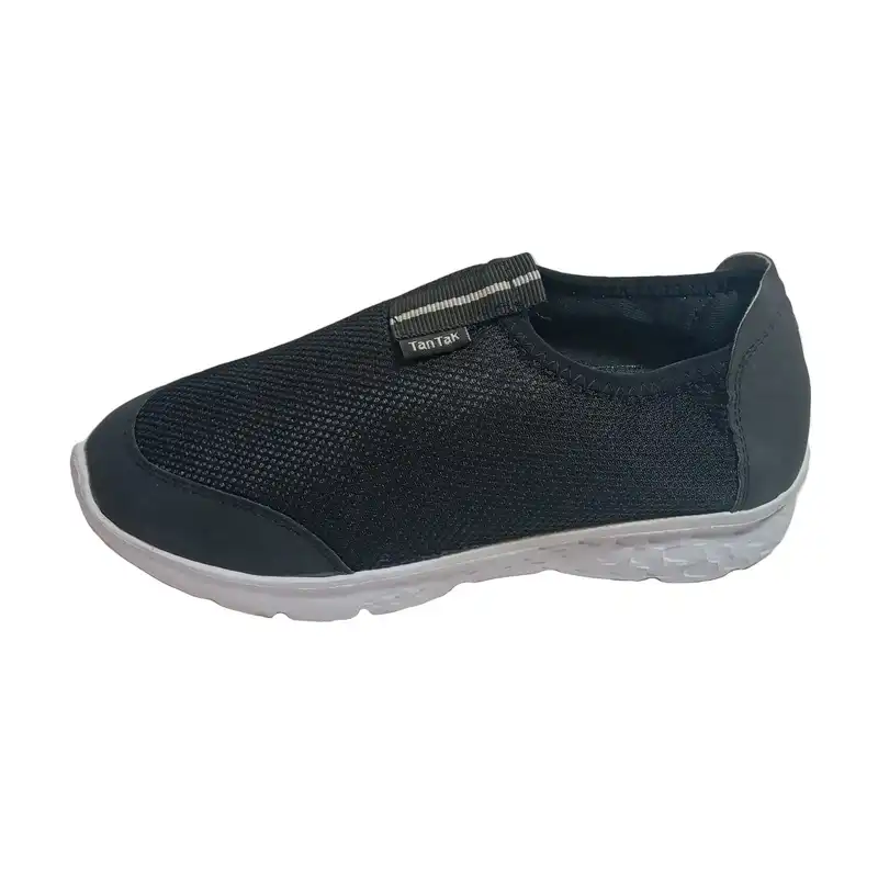 کفش پیاده روی تن تاک مدل بهاره 06