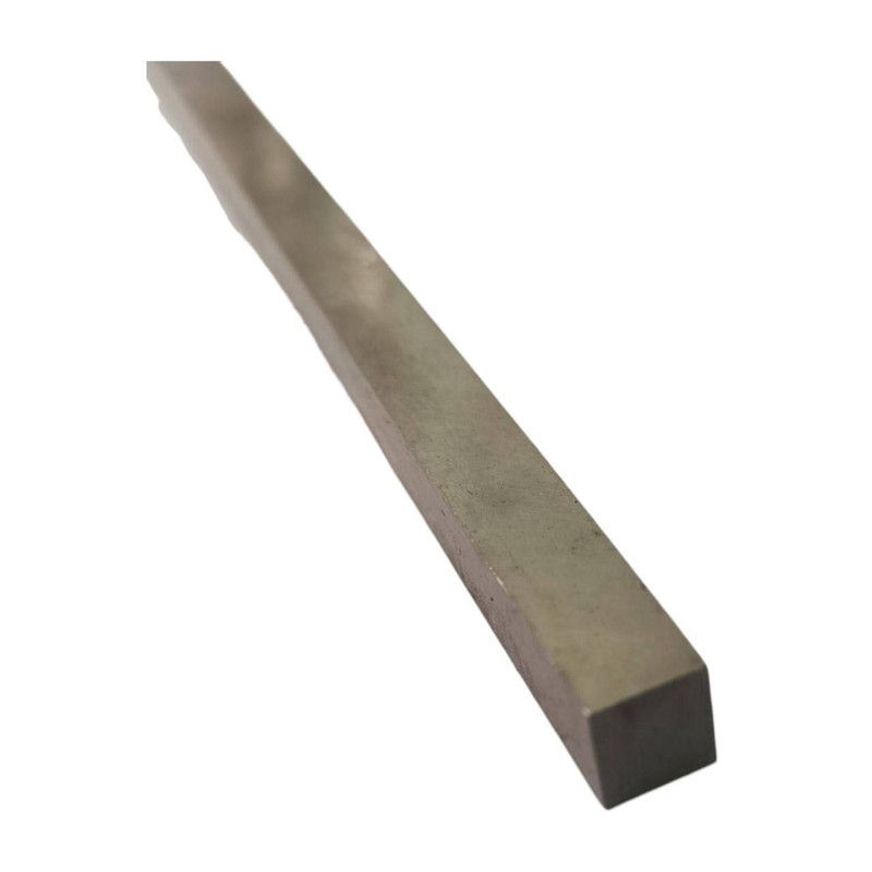تیغچه تراشکاری مدل 12x12x200