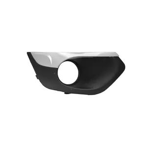 قاب چراغ مه شکن جلو راست کد 65 مناسب برای چانگان CS35 