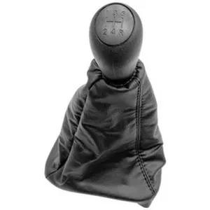 سردنده خودرو آراکس یدک مدل AY-3821 مناسب برای سمند به همراه گردگیر