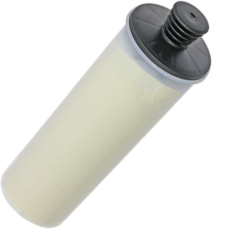 فیلتر رسوب گیر مدل DESCALING CARTRIDGE فیلتر رسوب گیر مدل DESCALING CARTRIDGE