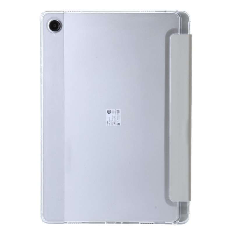 کیف کلاسوری مدل اسمارت NT15 مناسب برای تبلت سامسونگ Galaxy A7 Lite  T225