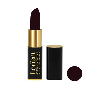 رژ لب جامد لورینت مدل magnetic شماره H33