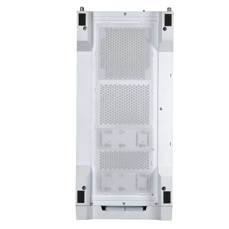 کیس کامپیوتر گیمینگ تسکو مدل GC 4510