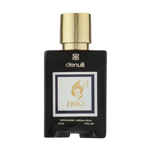 عطر جیبی زنانه دنوییت مدل Ebro حجم 20 میلی لیتر 