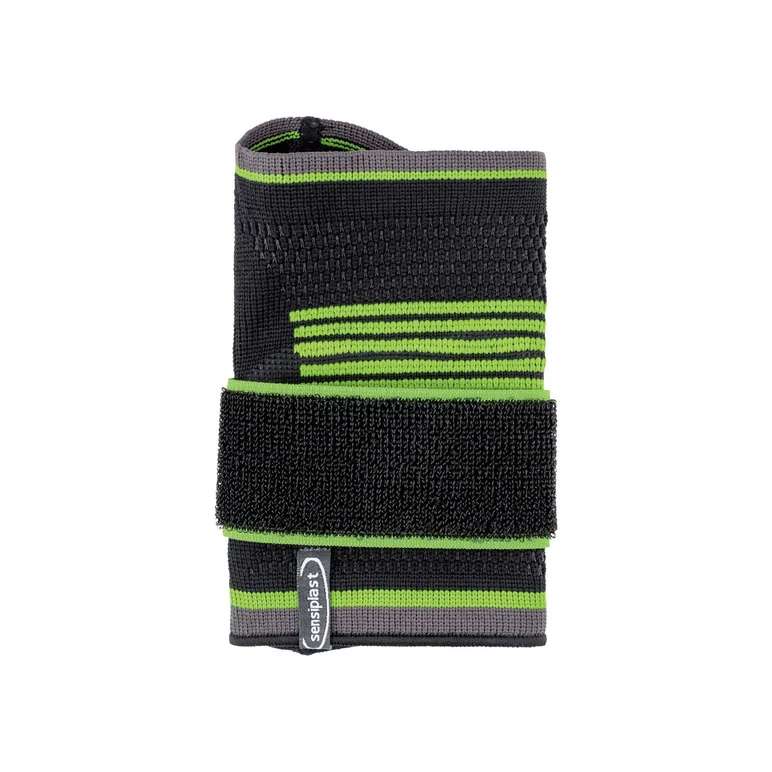 مچ بند طبی سنسی پلاست مدل G70