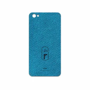 MAHOOT BL-RNBW_SX Cover Sticker for Xiaomi Redmi Note 5A