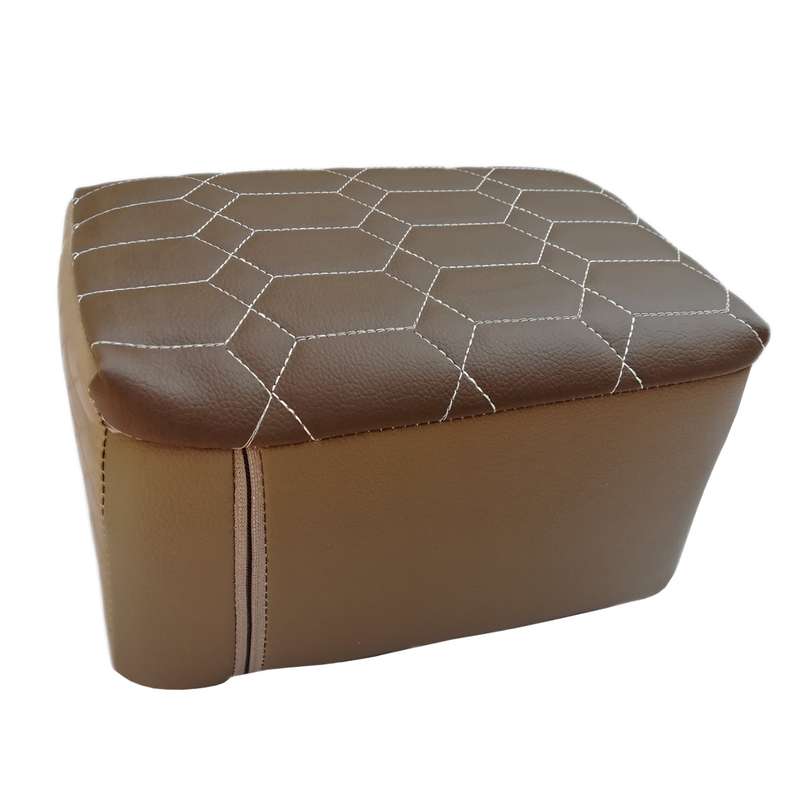 کنسول وسط خودرو مدل k522