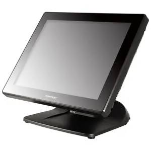 صندوق فروشگاهی لمسی پوزیفلکس مدل XT-4015