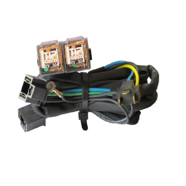 افتامات چراغ مدل 01