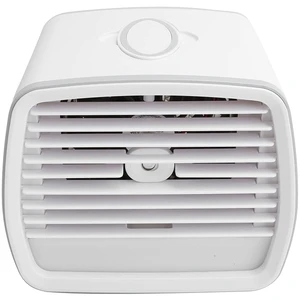 کولر آبی مدل humidifier