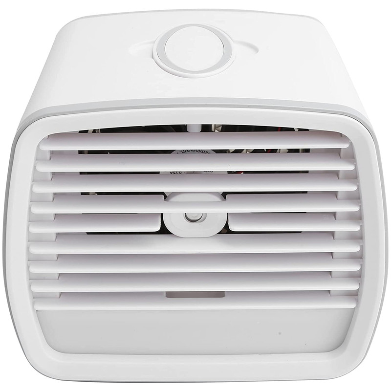 کولر آبی مدل humidifier