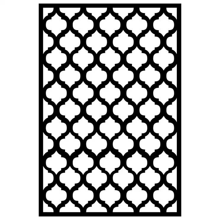 شابلون کد SP362-1