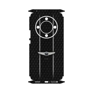 MAHOOT Genesis-FullSkin Cover Sticker for Honor X9b