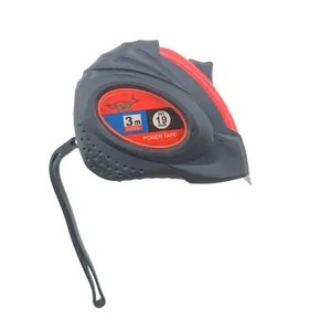 متر 3 متری فاکس مدل H19-30