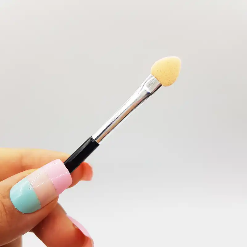 پد سایه دونور مدل MN003 مجموعه 3 عددی