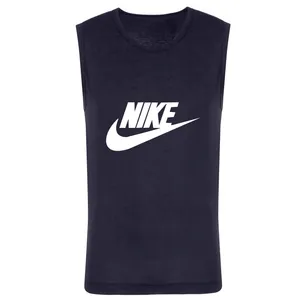 تاپ مردانه مدل یقه گرد a2