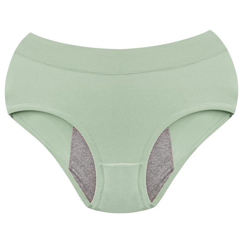 شورتکس زنانه ماییلدا مدل دو لایه کد 5206