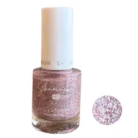 لاک ناخن شاماش شماره 2007