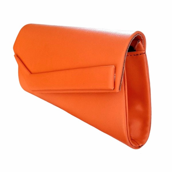 ست کیف و کفش زنانه مدل لودشکا