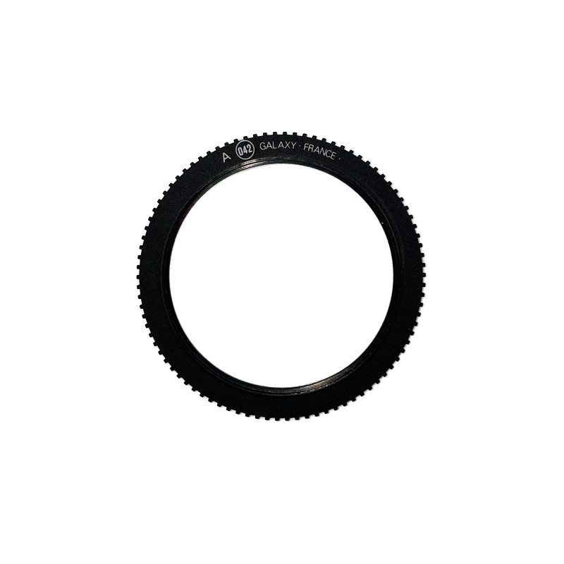 فیلتر لنز کوکین مدل SQUARE FILTER DIFFRACTOR GALAXY - A SERIES 042