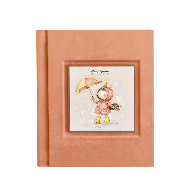 آلبوم عکس مدل شومیز