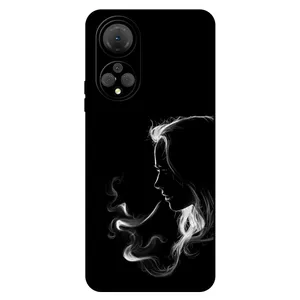 Megafone 8261 Cover For Honor X7