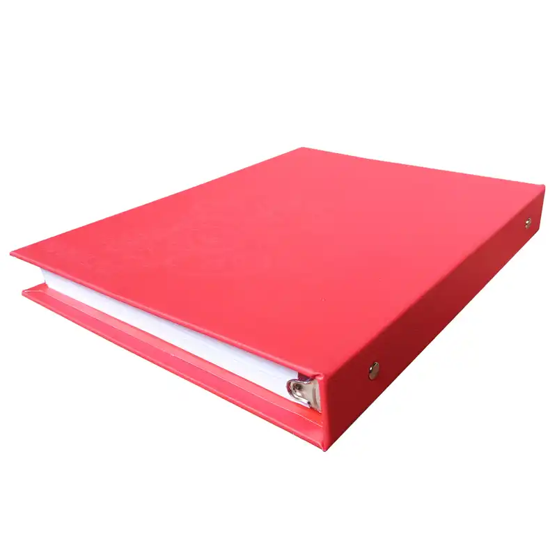 دفتر کلاسوری 200 برگ میکرو کد 800392