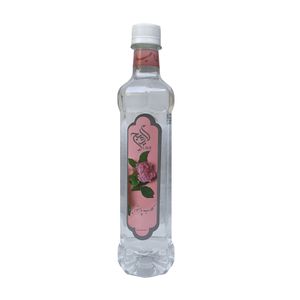 گلاب لاویج - 500 میلی لیتر