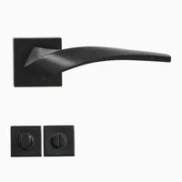 دستگیره در مدل WC04&nbsp; بسته 2 عددی