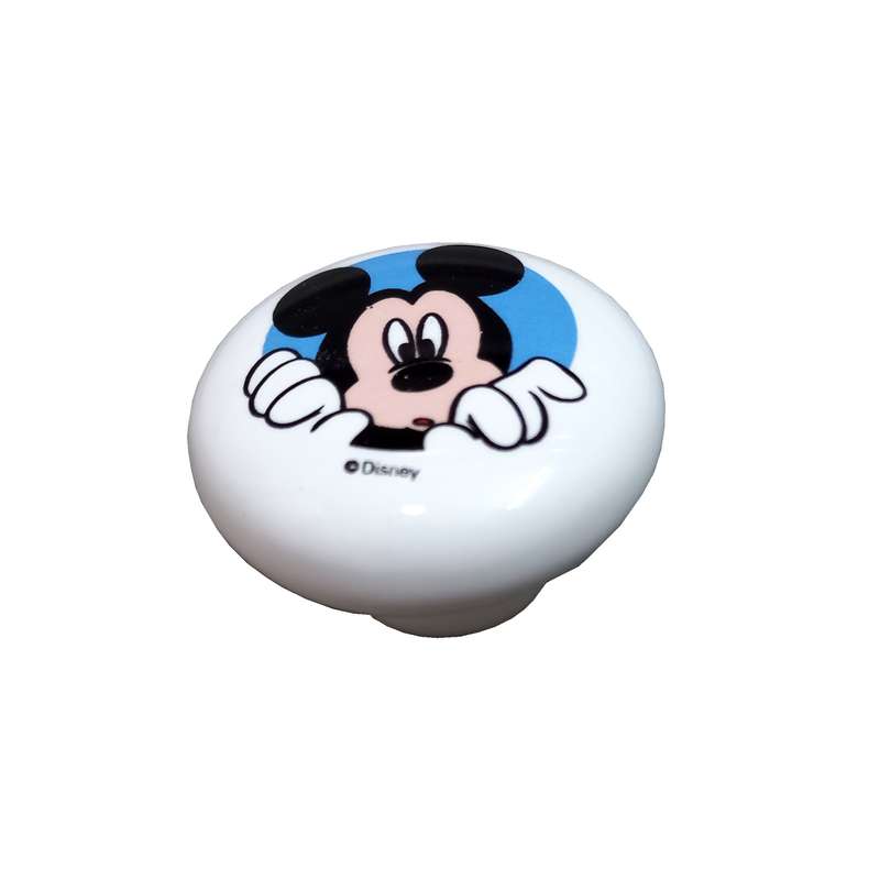 دستگیره کمد مدل MIK500 بسته 3 عددی دستگیره کمد مدل MIK500 بسته 3 عددی