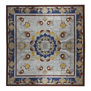 سفره 4 نفره مدل M-IMA_5737