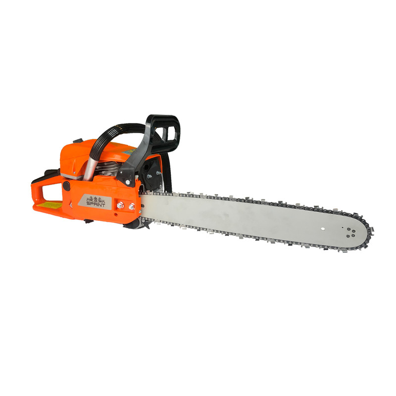 اره زنجیری بنزینی اسپرینت مدل BP ST 01