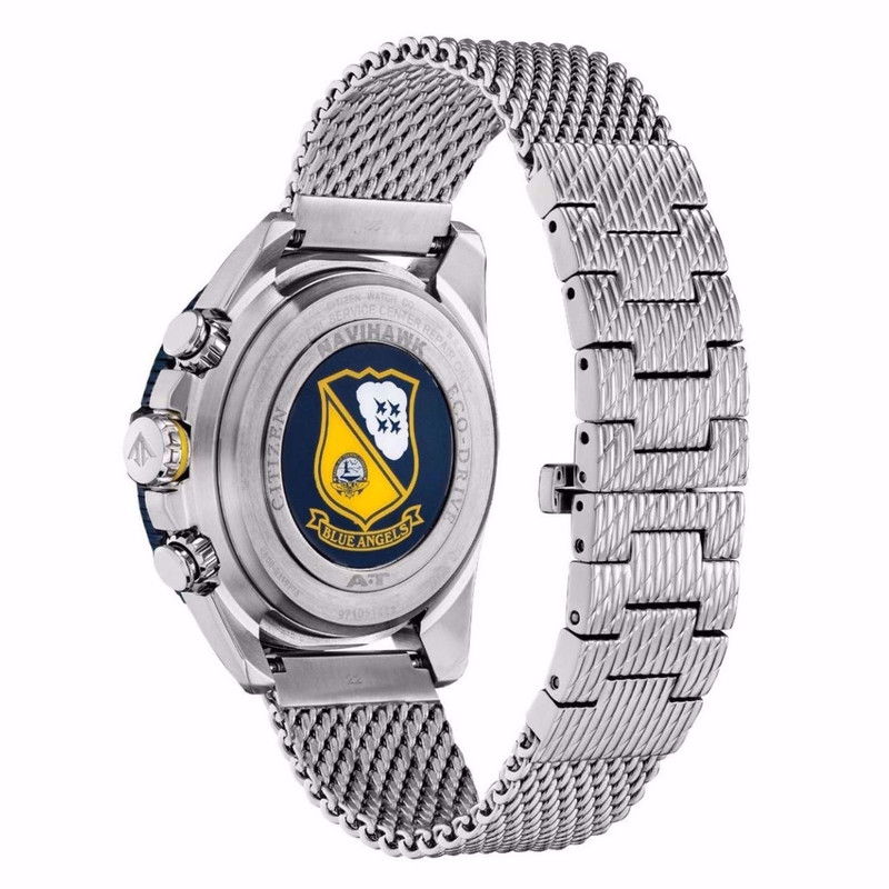 ساعت مچی عقربه‌ای کوارتز مردانه سیتی زن مدل CB5848_57L