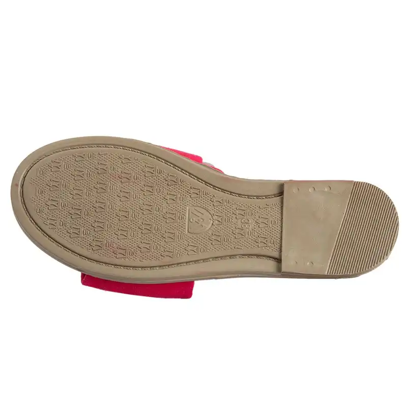 صندل زنانه مدل MMDS-AT6491