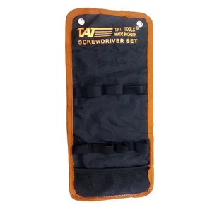 کیف ابزار تات مدل DF32