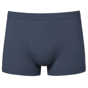 شورت نیم پا مردانه مدل 14-5385