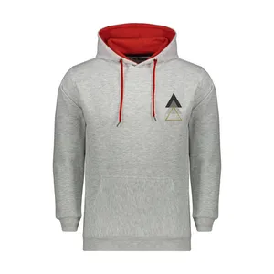 هودی مردانه آریا پارس مدل آراد-8-682